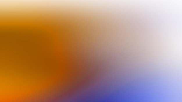 Abstracto pui45 fondo claro papel tapiz colorido gradiente borroso movimiento suave suave brillo brillante
