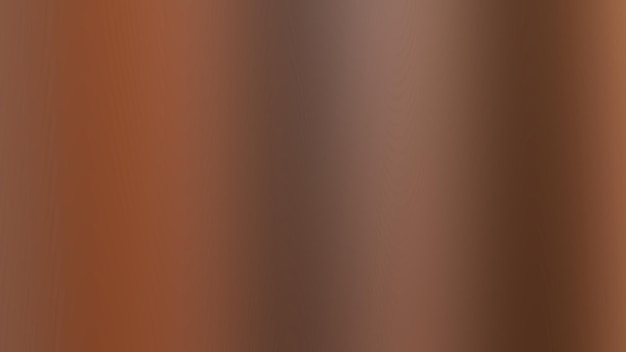 Abstracto pui46 papel tapiz de fondo claro gradiente colorido borroso movimiento suave y suave brillo brillante
