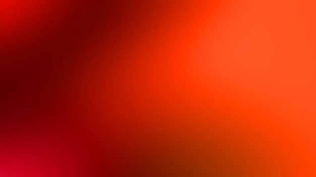 Abstracto pui48 papel pintado de fondo claro gradiente colorido borroso movimiento suave y suave brillo brillante