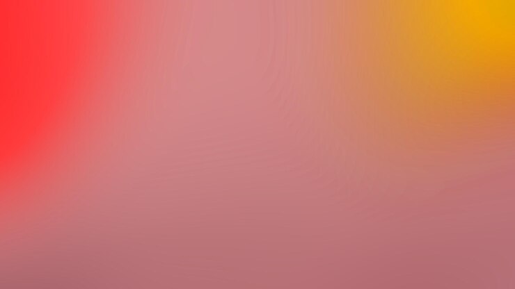Foto abstracto pui48 papel pintado de fondo claro gradiente colorido borroso movimiento suave y suave brillo brillante
