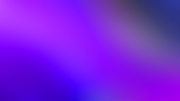 Abstracto PUI50 papel de parede de fundo claro gradiente colorido desfocado movimento suave suave brilho brilhante