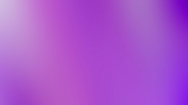 Abstracto PUI50 papel de parede de fundo claro gradiente colorido desfocado movimento suave suave brilho brilhante