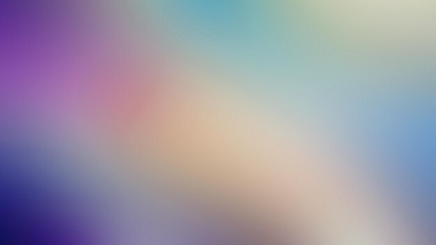 Abstracto PUI50 papel tapiz de fondo claro gradiente colorido borroso movimiento suave y suave brillo brillante