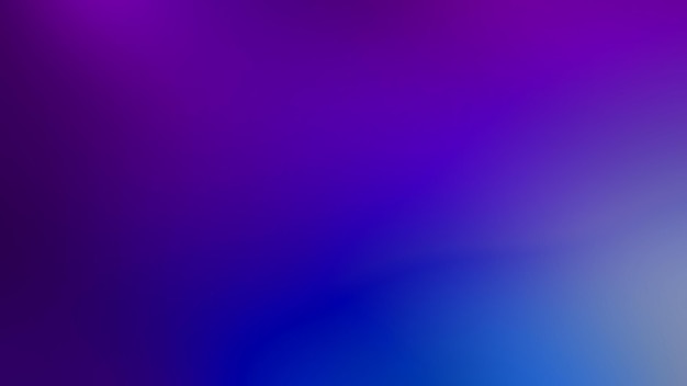 Abstracto PUI50 papel tapiz de fondo claro gradiente colorido borroso movimiento suave y suave brillo brillante