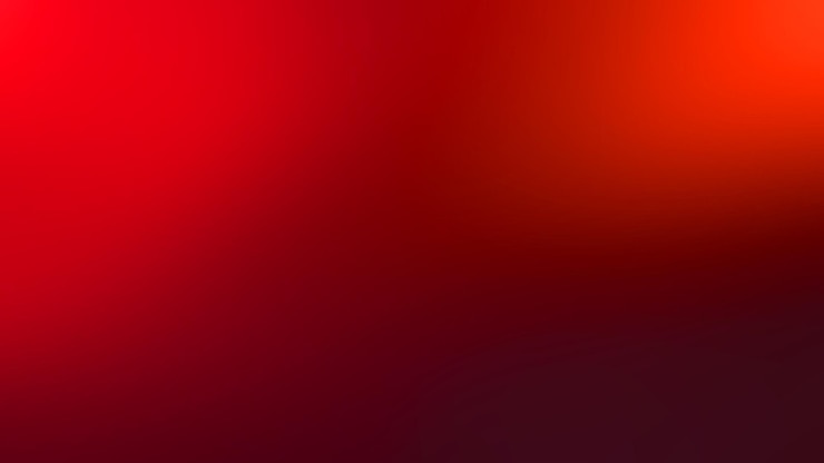 Foto abstracto pui50 papel tapiz de fondo claro gradiente colorido borroso movimiento suave y suave brillo brillante
