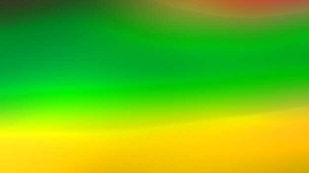 Abstracto PUI52 papel de parede de fundo claro gradiente colorido desfocado movimento suave suave brilho brilhante