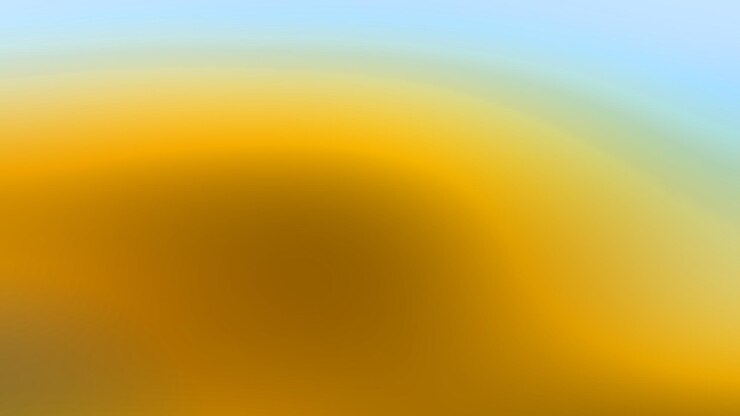 Foto abstracto pui52 papel pintado de fondo claro gradiente colorido borroso movimiento suave y suave brillo brillante