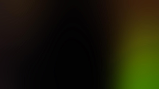Abstracto PUI54 papel de parede de fundo claro gradiente colorido desfocado movimento suave e suave brilho brilhante