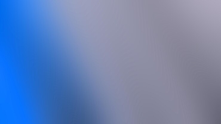 Foto abstracto pui54 papel de parede de fundo claro gradiente colorido desfocado movimento suave e suave brilho brilhante