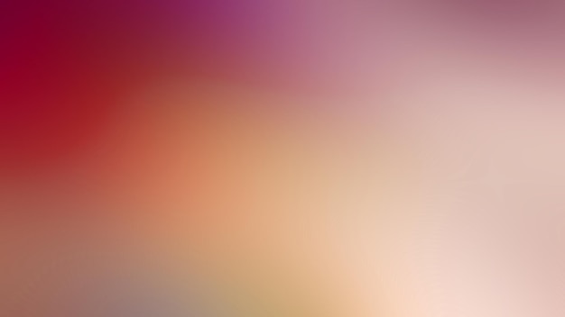Abstracto PUI54 papel tapiz de fondo claro gradiente colorido borroso movimiento suave y suave brillo brillante