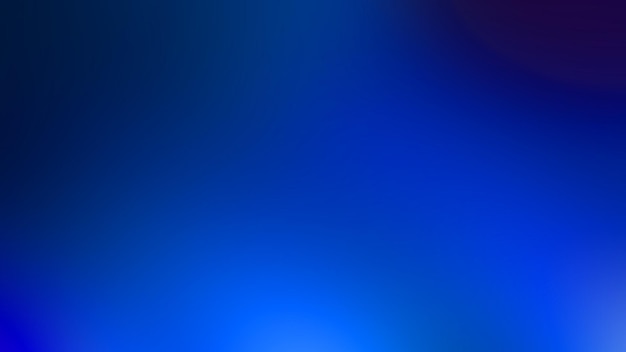 Abstracto PUI54 papel tapiz de fondo claro gradiente colorido borroso movimiento suave y suave brillo brillante
