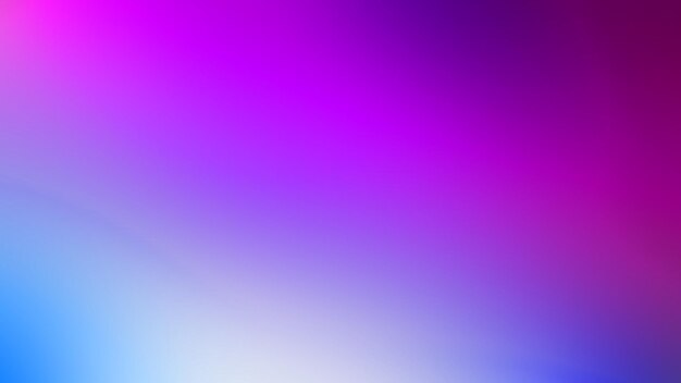 Abstracto PUI54 papel tapiz de fondo claro gradiente colorido borroso movimiento suave y suave brillo brillante