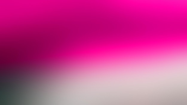Abstracto PUI56 papel de parede de fundo claro gradiente colorido desfocado movimento suave suave brilho brilhante