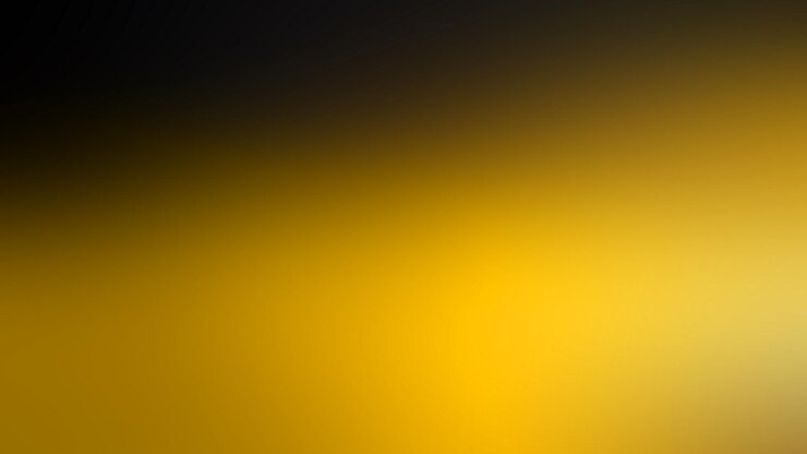 Foto abstracto pui56 papel de parede de fundo claro gradiente colorido desfocado movimento suave suave brilho brilhante