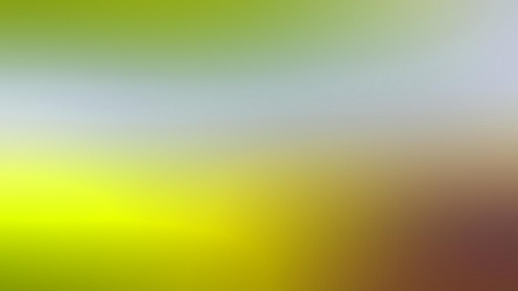 Foto abstracto pui56 papel pintado de fondo claro gradiente colorido borroso movimiento suave y suave brillo brillante