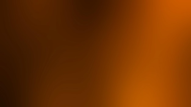Abstracto PUI58 papel de parede de fundo claro gradiente colorido desfocado movimento suave e suave brilho brilhante