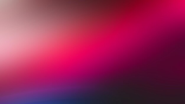 Abstracto PUI60 papel pintado de fondo claro gradiente colorido borroso movimiento suave y suave brillo brillante
