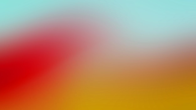 Abstracto PUI60 papel tapiz de fondo claro gradiente colorido borroso movimiento suave y suave brillo brillante