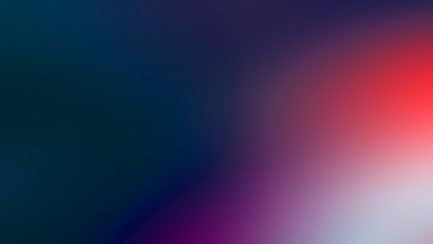 Abstracto PUI60 papel tapiz de fondo claro gradiente colorido borroso movimiento suave y suave brillo brillante