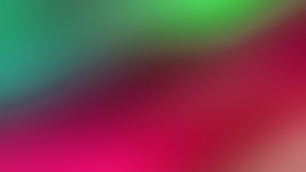 Abstracto PUI65 papel de parede de fundo claro gradiente colorido desfocado movimento suave e suave brilho brilhante