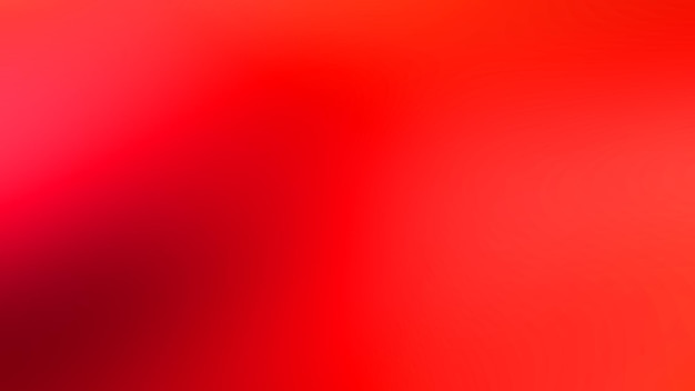 Abstracto PUI65 papel de parede de fundo claro gradiente colorido desfocado movimento suave suave brilho brilhante