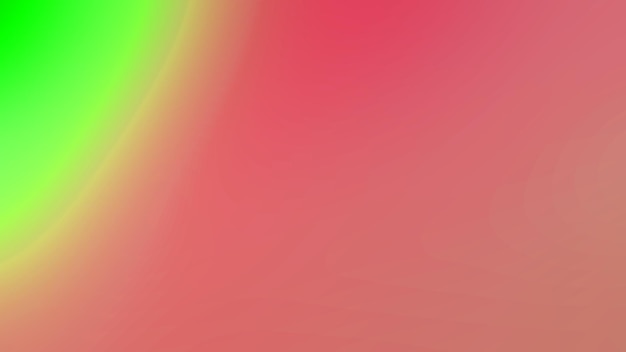 Abstracto PUI65 papel tapiz de fondo claro gradiente colorido borroso movimiento suave y suave brillo brillante