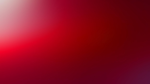 Abstracto PUI65 papel tapiz de fondo claro gradiente colorido borroso movimiento suave y suave brillo brillante