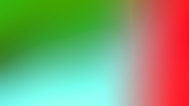 Abstracto PUI67 papel tapiz de fondo claro gradiente colorido borroso movimiento suave y suave brillo brillante