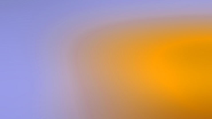 Foto abstracto pui67 papel tapiz de fondo claro gradiente colorido borroso movimiento suave y suave brillo brillante