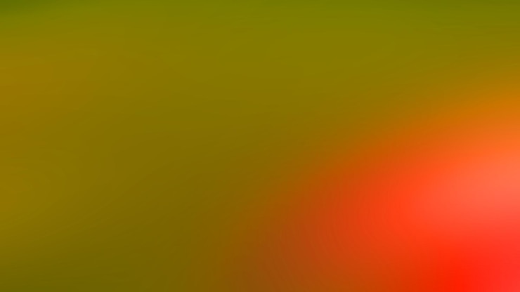 Foto abstracto pui67 papel tapiz de fondo claro gradiente colorido borroso movimiento suave y suave brillo brillante