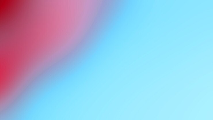 Foto abstracto pui67 papel tapiz de fondo claro gradiente colorido borroso movimiento suave y suave brillo brillante