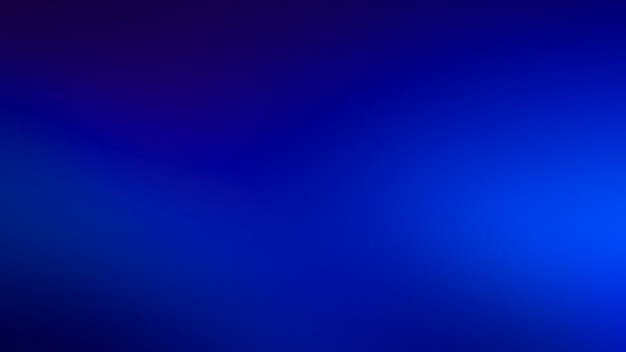 Abstracto PUI70 papel tapiz de fondo claro gradiente colorido borroso movimiento suave y suave brillo brillante