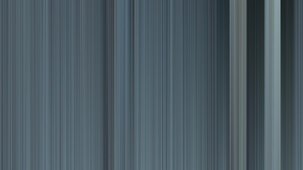 Abstracto pui8 fondo claro papel tapiz colorido gradiente borroso movimiento suave suave brillo brillante