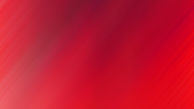 Abstracto pui9 fondo claro papel tapiz colorido gradiente borroso movimiento suave suave brillo brillante