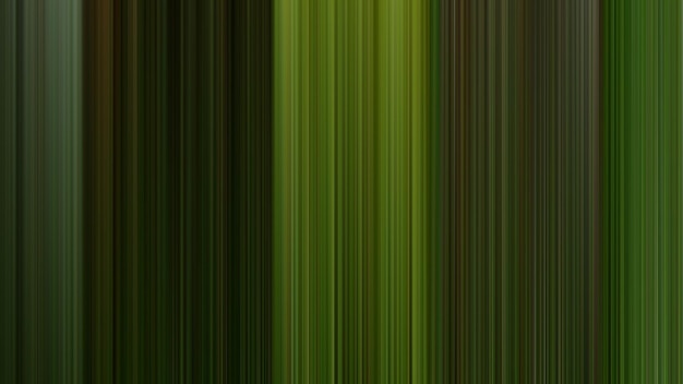 Abstracto pui9 fondo claro papel tapiz colorido gradiente borroso movimiento suave suave brillo brillante