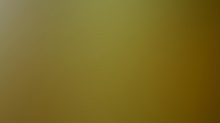 Foto abstracto pui9 fondo claro papel tapiz colorido gradiente borroso movimiento suave suave brillo brillante