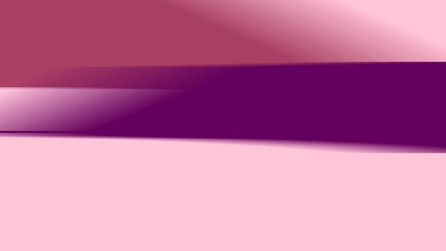 Abstracto Púrpura Rosa 44 Ilustración de fondo Textura del papel tapiz