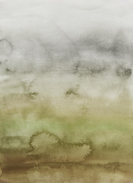 Abstracto Ruido textura de la pared papel de fondo color alto detalle ruidoso nube de metal grunge 4k
