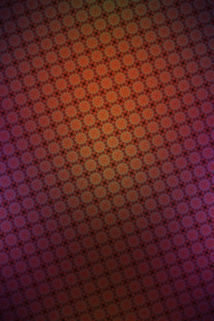Abstracto telón de fondo de caleidoscopio hermosa textura multicolor de kaleidoscopio