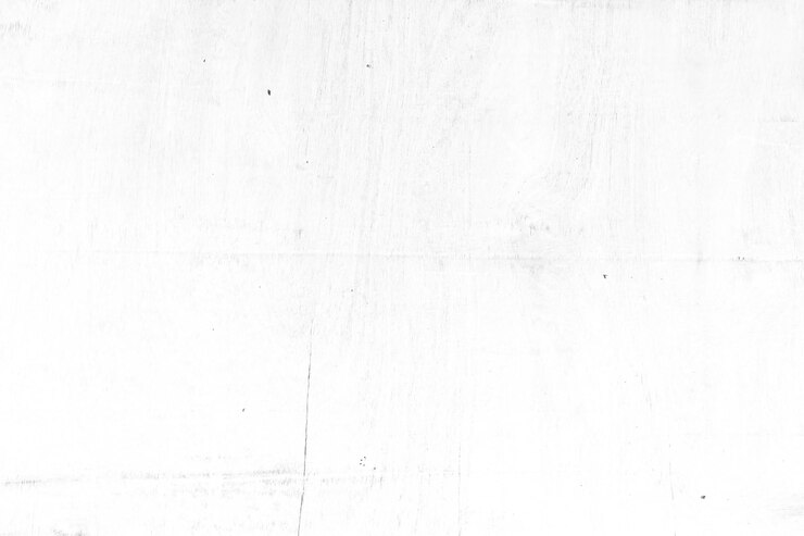 Foto abstracto textura desgastada manchado velho estuque cinza claro e pintura envelhecida branco fundo de parede de tijolos em sala rural