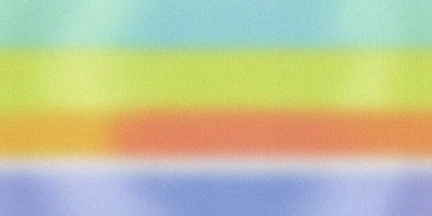 Abstracto Textura de fondo con gradiente pastel