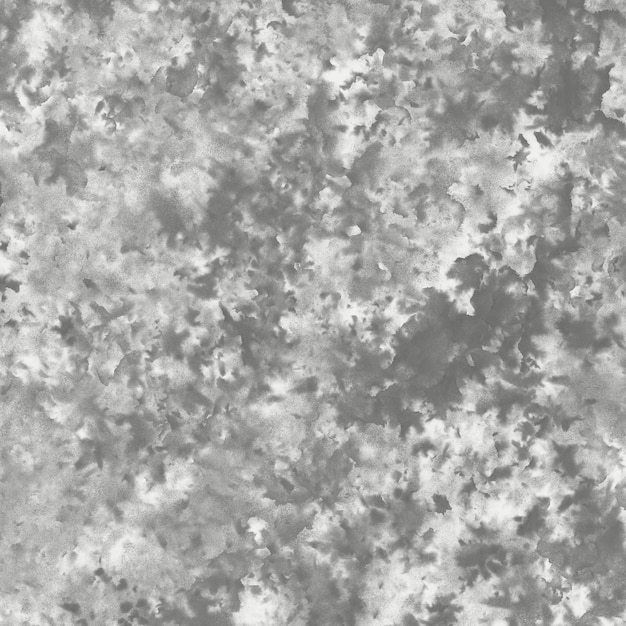 Foto abstracto textura grunge fundo branco