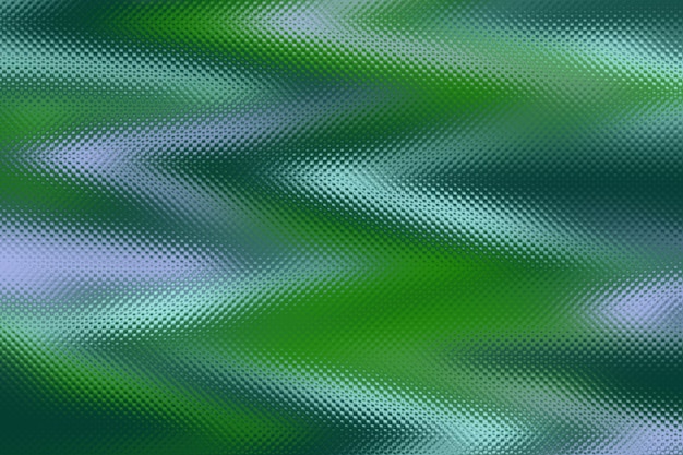Abstracto de la textura de la lámina gradiente de fondo efecto de lente pequeña vívido borroso colorido papel tapiz de escritorio