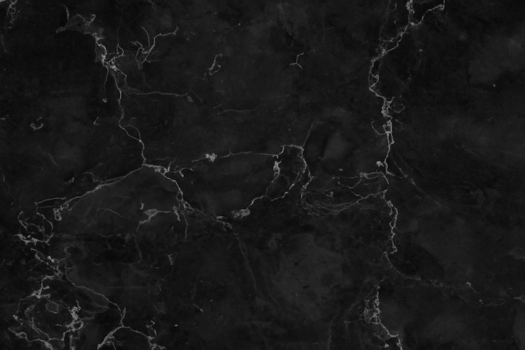 Foto abstracto textura de mármol natural elegante patrón blanco y negro de tailandia