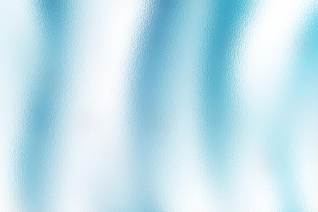 Abstracto Textura de papel de aluminio Gradiente de fondo Ilustraciones holográficas de papel tapiz desenfocado de colores