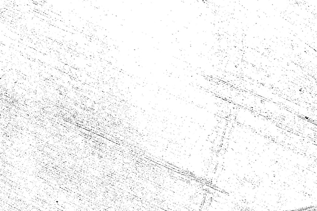 Abstracto textura de rasguño polvoriento y sucio material o superficie Las partículas de carbón rociado sobre fondo blanco partículas de polvo negro explotan aisladas sobre fondo blanco