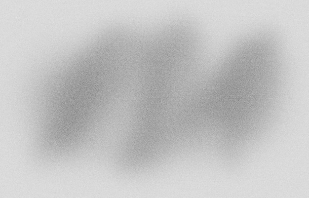 Abstracto verde Capa de superposición de fondo de fluido líquido