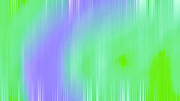 Abstracto verde púrpura 9 Ilustración de fondo Textura del papel tapiz