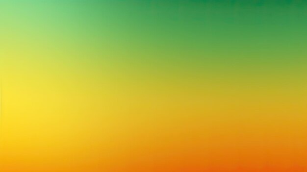 Abstracto Vibrante Gradiente de fundo Cores saturadas Manchas