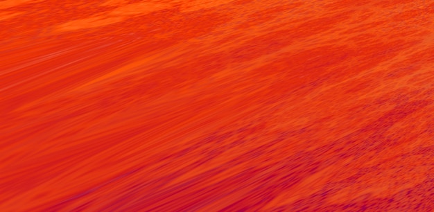 Abstracto